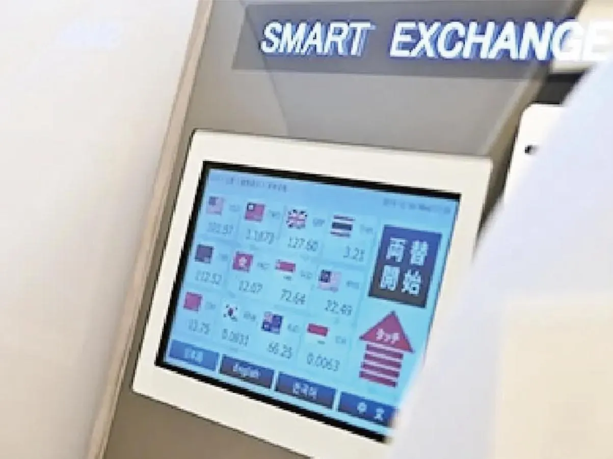 Odysis Suites Osaka Airport Hotel 이즈미-사노