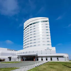 **** 传统日式旅馆 稚内斯菲尔酒店 日本