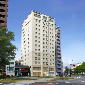 dormy-inn-hiroshima-annex.hotelsinhiroshima.com/