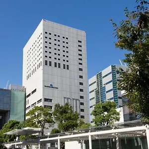 https://kawasaki-nikko.alltokyohotels.com