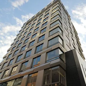 *** 酒店 格兰贝尔酒店 日本