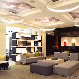 https://citadines-central-shinjuku.alltokyohotels.com